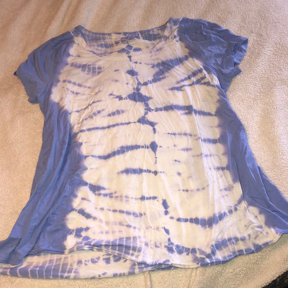 Calvin Klein t shirt